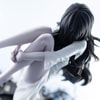 Sadako Bishoujo (rerun) (Prototype Shown) View 5