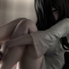 Sadako Bishoujo (rerun) (Prototype Shown) View 6