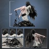 Sadako Bishoujo (rerun) (Prototype Shown) View 2
