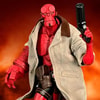 Hellboy (Box Full of Evil) Bundle Pack (Prototype Shown) View 1