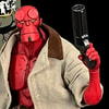 Hellboy (Box Full of Evil) Bundle Pack (Prototype Shown) View 4