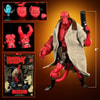 Hellboy (Box Full of Evil) Bundle Pack (Prototype Shown) View 2