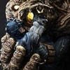 Batman vs Clayface Collector Edition (Prototype Shown) View 4