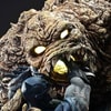 Batman vs Clayface Collector Edition (Prototype Shown) View 6
