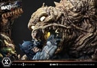 Batman vs Clayface Collector Edition (Prototype Shown) View 12