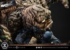 Batman vs Clayface Collector Edition (Prototype Shown) View 13