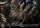 Batman vs Clayface Collector Edition (Prototype Shown) View 14