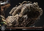 Batman vs Clayface Collector Edition (Prototype Shown) View 15