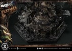 Batman vs Clayface Collector Edition (Prototype Shown) View 16