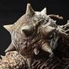Batman vs Clayface (Deluxe Version) (Prototype Shown) View 5