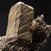Batman vs Clayface (Deluxe Version) (Prototype Shown) View 6