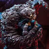Batman vs Clayface (Deluxe Bonus Version) (Prototype Shown) View 5