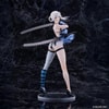 Kaine (Prototype Shown) View 1