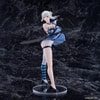 Kaine (Prototype Shown) View 3