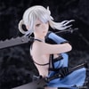 Kaine (Prototype Shown) View 4