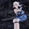 Kaine (Prototype Shown) View 5