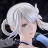 Kaine (Prototype Shown) View 6