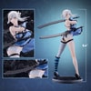 Kaine (Prototype Shown) View 2