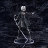 2B (YoRHa No.2 Type B) (Prototype Shown) View 3