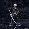 2B (YoRHa No.2 Type B) (Prototype Shown) View 4