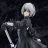 2B (YoRHa No.2 Type B) (Prototype Shown) View 5