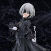 2B (YoRHa No.2 Type B) (Prototype Shown) View 6