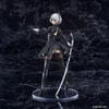 2B (YoRHa No.2 Type B) (Prototype Shown) View 7