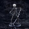 2B (YoRHa No.2 Type B) (Prototype Shown) View 8