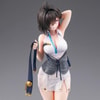 Yumia Liessfeldt (Sun Shower Version) (Prototype Shown) View 5