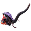 Godzilla (2016) (Prototype Shown) View 5