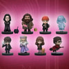 Harry Potter Series (Prototype Shown) View 1