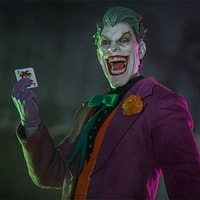 The Joker