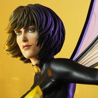 Wasp