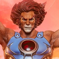 Lion-O