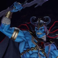 Mumm-Ra