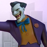 The Joker