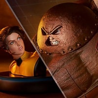 Juggernaut