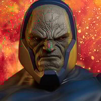 Darkseid