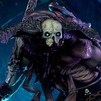 Oglavaeil: Dreadsbane Enforcer