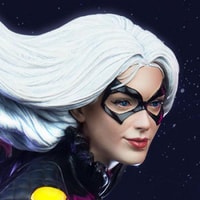 Black Cat