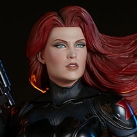 Black Widow