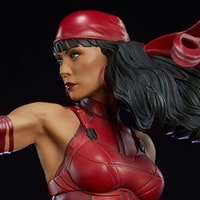 Elektra
