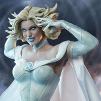 Emma Frost
