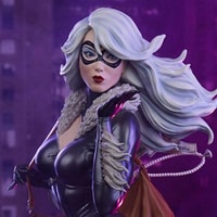 Black Cat