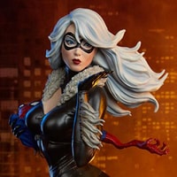Black Cat