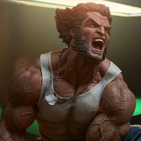Logan
