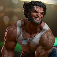 Logan