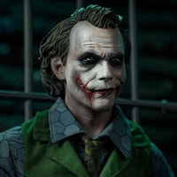 The Joker