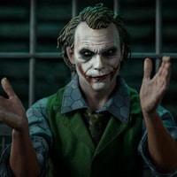 The Joker