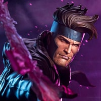 Gambit